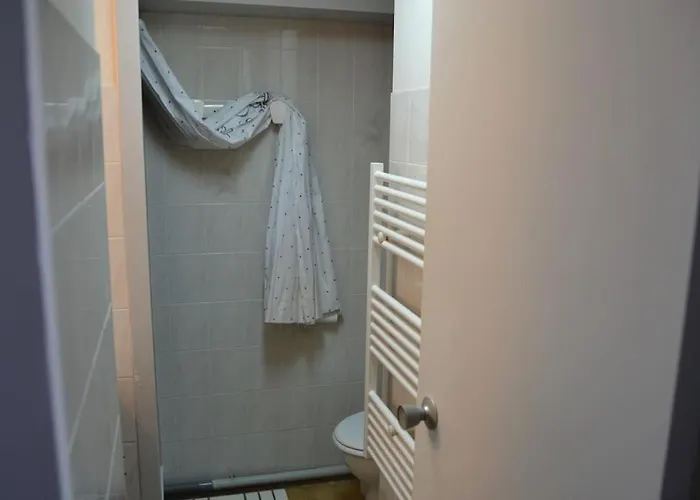 Appartement Capbreton Capbreton